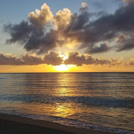 Hotel Porto Verde -Jg Porto Seguro Zewnętrze zdjęcie